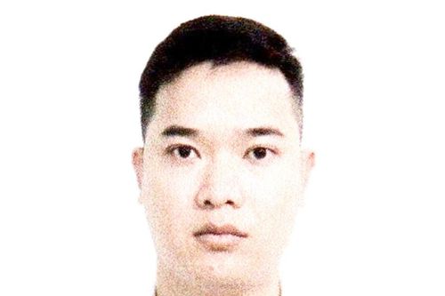 Truy nã Trần Văn Lam, bị can trong đường dây lừa đảo của Mr Pips