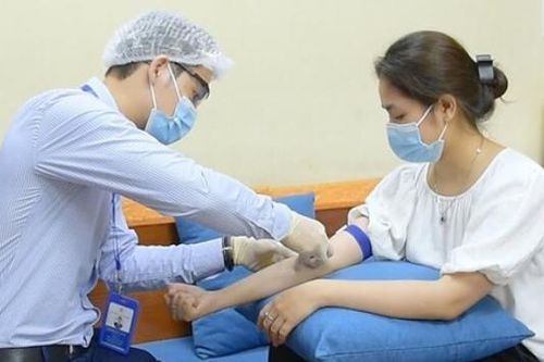 Bộ Y tế cam kết thúc đẩy phát triển hệ thống y tế tư nhân