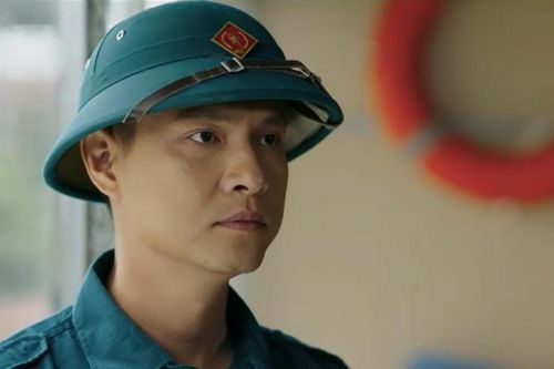 Không giới hạn tập 18: Phương Trang hỗ trợ đội dân quân giải quyết mâu thuẫn mưu sinh