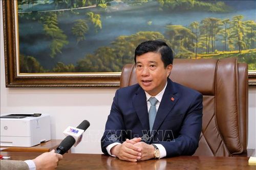 Bảo đảm dân chủ, đúng luật trong công tác bầu cử