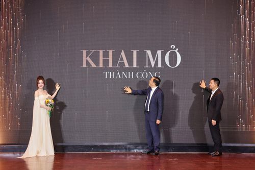 Giải thưởng Thể thao Cống hiến: 9 đề cử xứng đáng