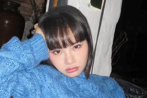 Ca sĩ Miu Lê thừa nhận 'độc thân vui vẻ'
