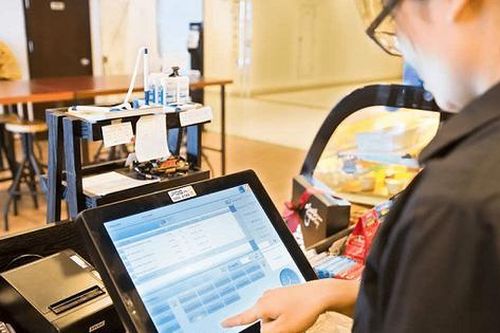 VCCI kiến nghị gỡ 'nút thắt' hóa đơn điện tử cho xe công nghệ và hộ kinh doanh