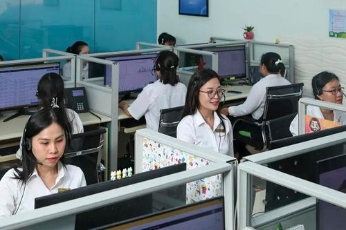 Phụ nữ EVNSPC – Bản lĩnh, tận tâm vì sự phát triển bền vững