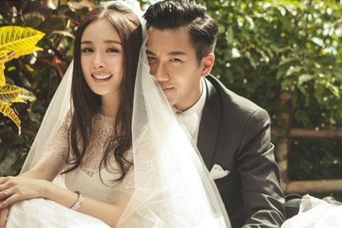 Dương Mịch chính thức nhận tin vui sau 7 năm ly hôn, trái ngược với chồng cũ