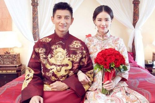 Tình trạng của Lưu Thi Thi và Ngô Kỳ Long sau tin đồn 'rạn nứt'
