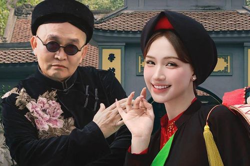 Thất bại của Hòa Minzy và nghệ sĩ Xuân Hinh