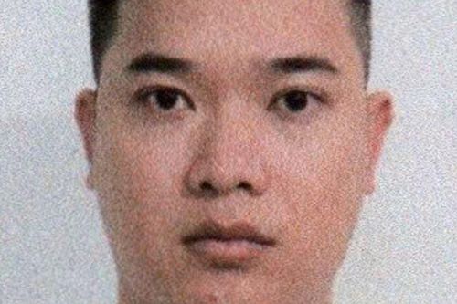 Công an Hà Nội truy nã đối tượng trong đường dây lừa đảo của Mr Pips, Mr Hunter