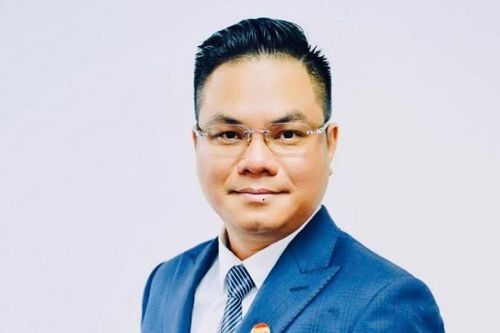 Tâm thế mới của doanh nhân: Lớn để vươn xa hay 'co cụm' để hụt hơi
