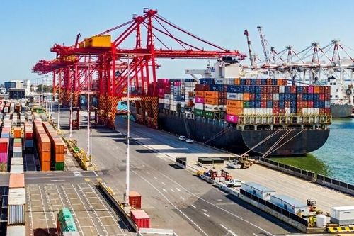 Mỹ có thể nâng thuế nhập khẩu toàn cầu lên 15%