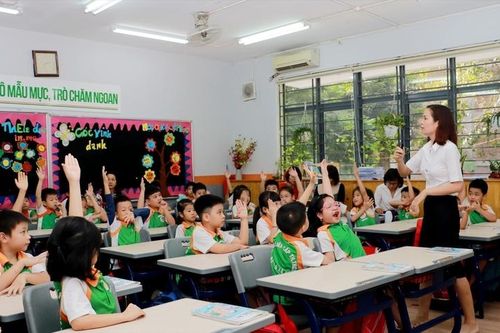 Đánh giá giáo dục phổ thông sẽ thay đổi ra sao từ năm 2026?