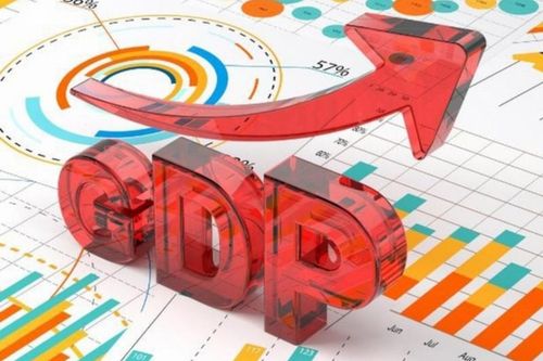 Ứng phó biến động toàn cầu, giữ vững đà tăng trưởng