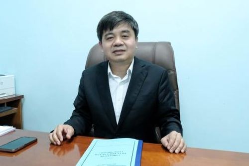 Hiện thực hóa Nghị quyết Đại hội XIV: Đổi mới tư duy quản lý ngành Công Thương