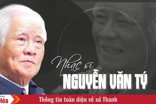 Ngày này năm xưa (5/3): Bác Hồ căn dặn 'Kiên quyết chống quan liêu, mệnh lệnh'