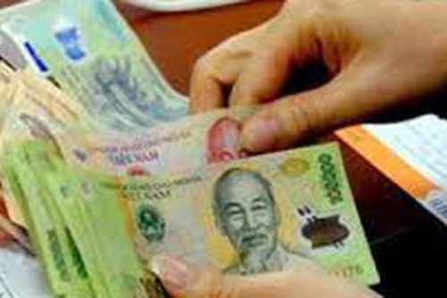Thế nào là chậm trả lương do trường hợp bất khả kháng?