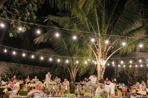 Phát triển du lịch thông minh để định vị điểm đến