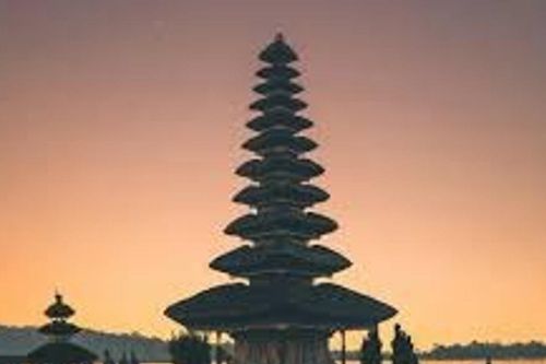 Du lịch Bali 2026: Những lưu ý bắt buộc trong Ngày im lặng Nyepi thiêng liêng