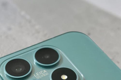 Xiaomi 17T series có thể ra mắt sớm vào tháng 4 với chip Dimensity 9500