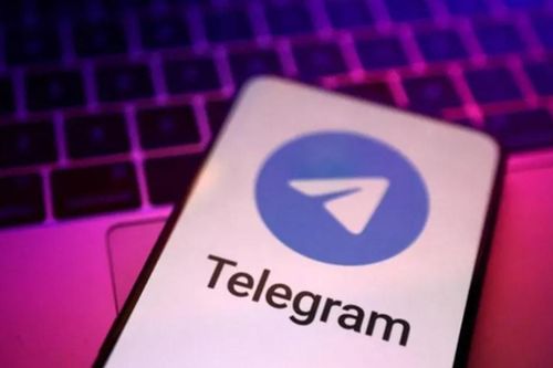 Mẹo sử dụng Telegram hiệu quả giúp tăng cường bảo mật và tối ưu hóa dữ liệu di động