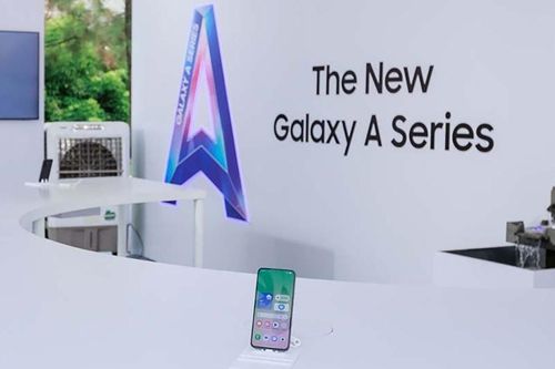 Rò rỉ cấu hình chi tiết Galaxy A57 và Galaxy A37: Chip Exynos mới, hỗ trợ sạc nhanh 45W