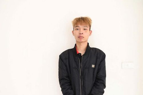 Công an tỉnh Phú Thọ làm rõ vụ chém đứt lìa tay người đi đường tại phường Vĩnh Yên