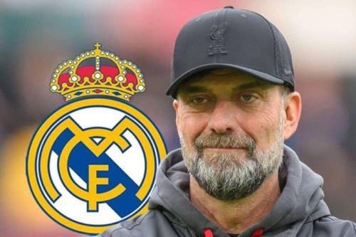 Tin chuyển nhượng 5/3: Jurgen Klopp ra điều kiện tới Real Madrid, Newcastle đổi Gordon lấy Martinelli