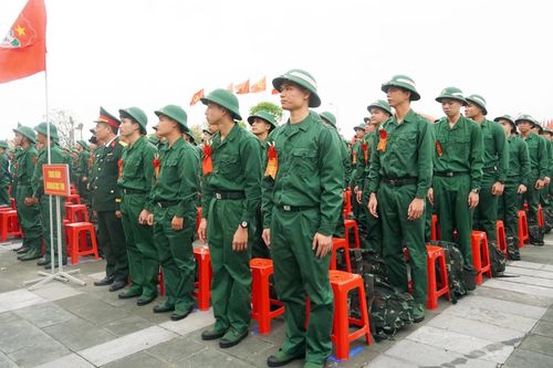 'Lớp cha trước, lớp con sau…'
