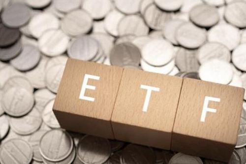 ETF vào ròng trở lại khi thị trường hướng tới kỳ cơ cấu quý I