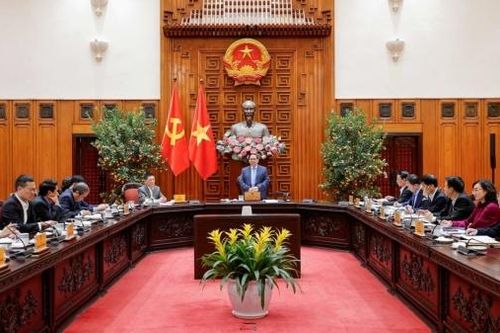 Chính sách tiền tệ và tài khóa hỗ trợ, thúc đẩy lẫn nhau