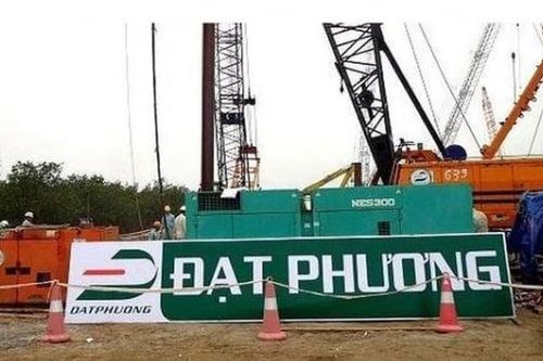 Nợ vượt vốn chủ sở hữu, Đạt Phương có đang phụ thuộc quá nhiều vào đòn bẩy tài chính?