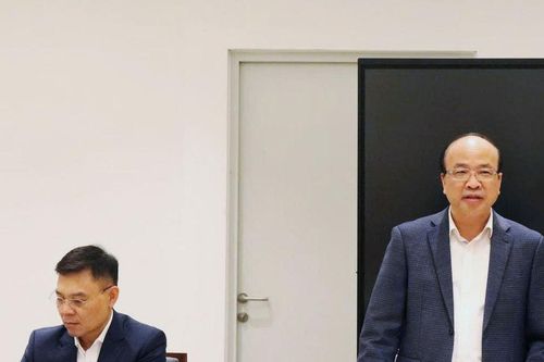 Sửa Luật Tiếp cận thông tin: Bảo đảm tốt hơn quyền tiếp cận thông tin của công dân