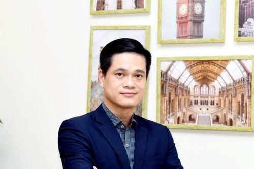 GS.TS Tô Trung Thành: 'Đưa tư duy khoa học vào quyết sách phát triển Thủ đô'
