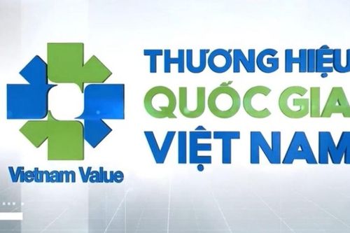 Cảnh báo mạo danh tư vấn Thương hiệu quốc gia năm 2026