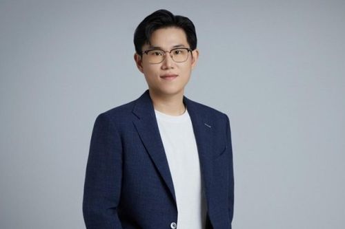 Tập đoàn Yeah1 có phó tổng giám đốc mới