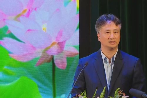 Chung sức xây dựng Thủ đô văn hiến, văn minh, hiện đại