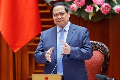 Thích ứng an toàn, linh hoạt với mọi tình huống