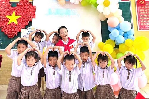 Phú Thọ chấn chỉnh đạo đức nhà giáo sau hàng loạt sự việc gây bức xúc dư luận