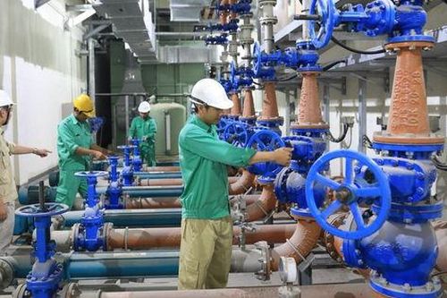 Sử dụng hiệu quả nguồn lực cho công tác bảo vệ môi trường, tránh lãng phí