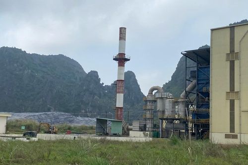 Bị dân chặn xe phản đối, bãi rác lớn nhất Thanh Hóa bao giờ nhận rác trở lại?