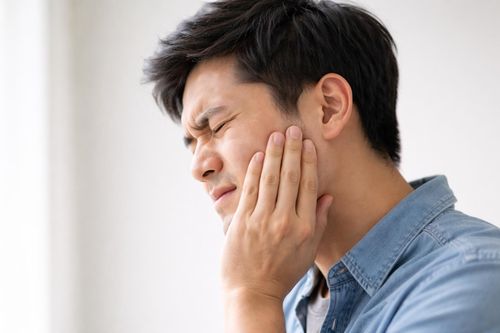 Bệnh u xương hàm nguy hiểm ra sao?