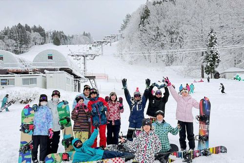 Thiết kế hành trình thay cho tour trọn gói: Mô hình mới hút khách Việt đi Nhật