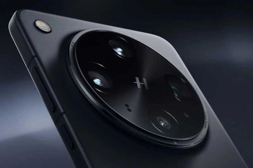 Oppo Find X9 Ultra ra mắt toàn cầu, nâng tầm nhiếp ảnh di động