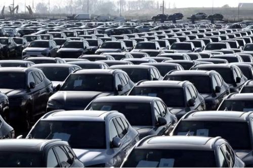 EU tăng rào cản bảo vệ sản xuất nội khối