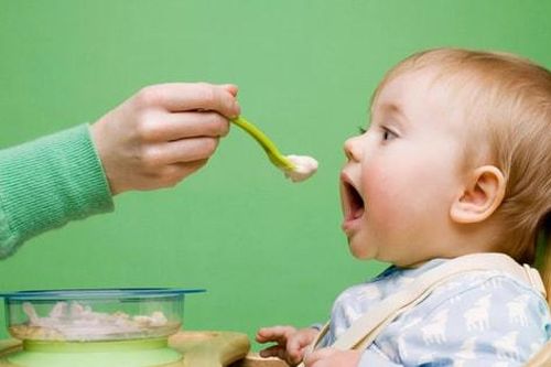 Cảnh báo khủng hoảng béo phì ở trẻ em trên toàn cầu