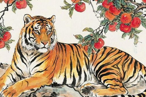 Đàn ông lấy 4 con giáp nữ này thường đổi vận sau hôn nhân