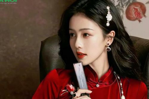4 kiểu người được dự báo dễ phát tài, sự nghiệp thăng tiến nhanh: Kiểu thứ 2 rất nhiều người đang có