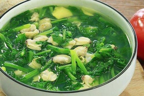 Qua Rằm tháng Giêng rồi, ăn gì để 'rửa' vị dầu mỡ mà vẫn giữ sinh khí đầu năm?