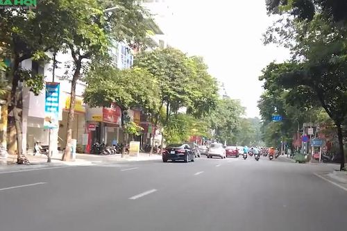 Hà Nội: Bất ngờ trước giá cho thuê nhà mặt phố tại 3 phường Hai Bà Trưng, Bạch Mai và Vĩnh Tuy tháng 3/2026