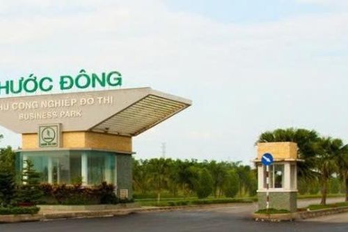 VCBS định giá cổ phiếu SIP ở mức 71.623 đồng/CP