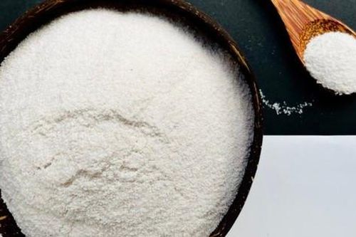 Muối hầm có tác dụng gì với sức khỏe?